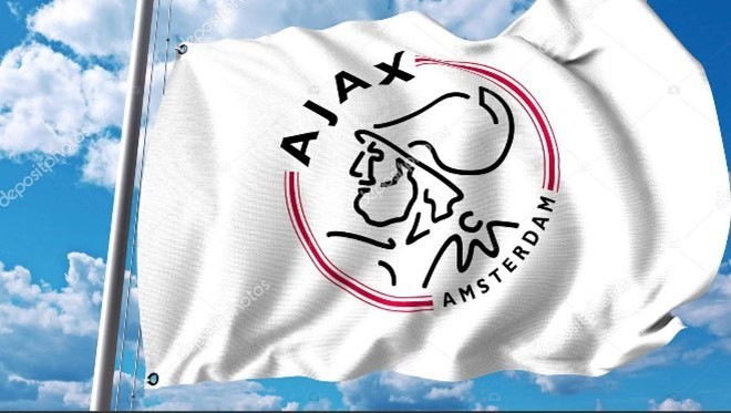 depositphotos_160256982-stock-photo-waving-flag-with-afc-ajax-1