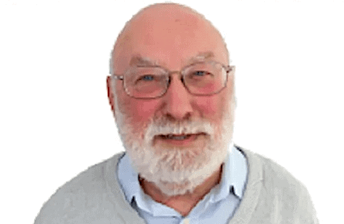 Jan Waas 1