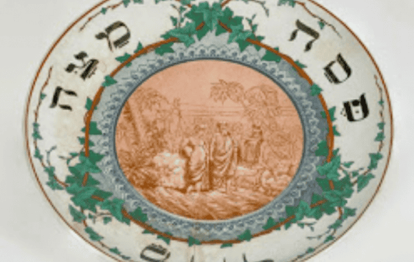 seiderschotel Lody